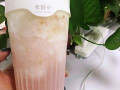 -卡旺卡(合肥步行街韵淮阁店)