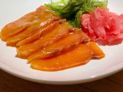 -幸薈飯堂