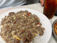 -好好滋味茶餐厅