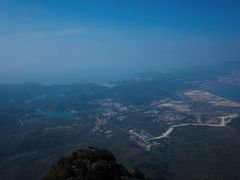 -七娘山