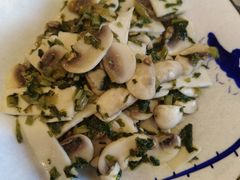 -一江春水·杭帮臻宴(三台山店)