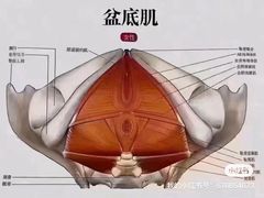 -星海国际广场