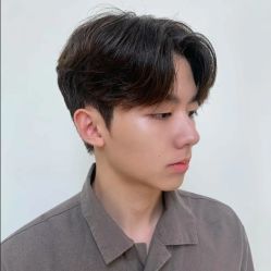 -INLIFE HAIR韩国美发