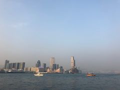 -Big Bus Tours 敞篷观光巴士