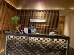 -梅间堂茶馆(绿地缤纷城店)