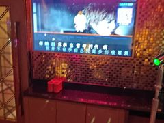 -佰迪乐KTV(阳桥店)