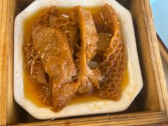 -黄埔华苑酒家(黄埔总店)
