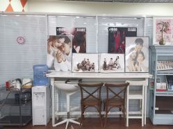 -小鬼当佳儿童摄影(回龙观店)