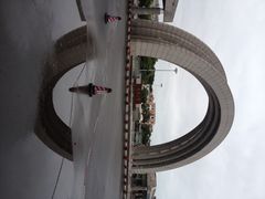 华侨大学(厦门校区)-华侨大学(厦门校区)