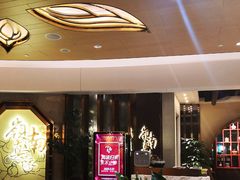 -岭南真味·匠心粤菜(K11店)