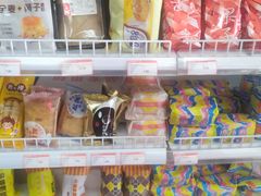 -百年义利(榴乡路店)