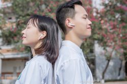 -花漾摄影优选工作室(东莞原创作品店)