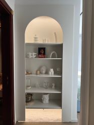 -姜美堂·蒸姜除湿の纤体美颜馆