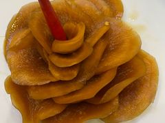 -金龙渔港(双楠店)