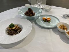 -名甬鲜坊·宁波海鲜(爱琴海店)