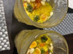 -188西餐厅(园林宾馆店)