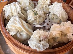 -老绥元烧麦·家常菜(大召店)