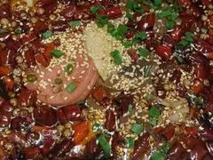 -天天鱼港·海鲜·鲅鱼水饺·招牌烤鸭(黄骅店)