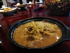 -恒盛居回族饭店