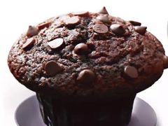 -库迪咖啡(兆丰广场店)