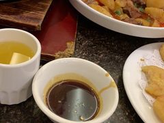 -钦善斋(武侯祠店)