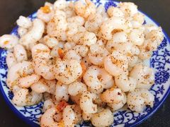 -朱洪元苏式面馆(绿宝广场店)