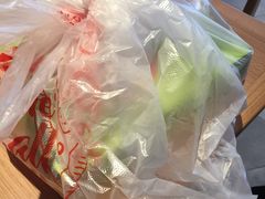 -必胜客(广渠路店)