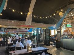 -haxnbauer海森堡德国餐厅(深圳coco店)