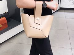 -CHARLES&KEITH(乐峰广场店)
