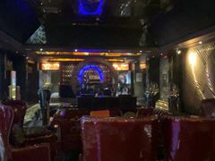 -INLOVE KTV(水晶城店)