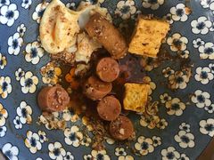 -皆道拌麻辣烫·麻辣拌