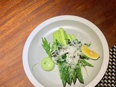 -West10 西拾·西餐厅·创意菜(未来科技城店)