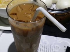 -糖朝(尖沙咀店)