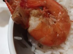 -旺豪海鲜餐厅(友谊阳光城店)