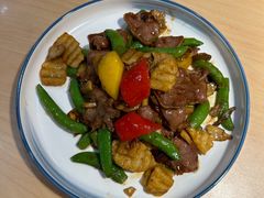 -食锦记·福建私房菜(万宝广场店)