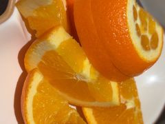 -海底捞火锅(万象城店)