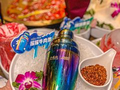 -小龙坎火锅(春熙太古里店)