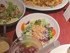 -卡朋厨房(289艺术园区店)