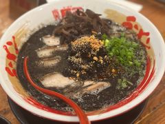 -豚王拉面(澳门银河店)