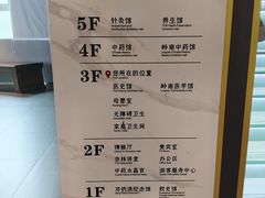 -广东中医药博物馆