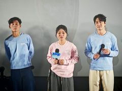 -英皇电影城(英皇集团中心IMAX店)
