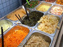 -三兄弟高炉烧饼