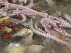 -榕记(番禺总店)
