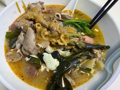 -重庆麻辣烫(国权路店)