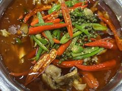 -三哥田螺(北书院街店)