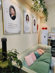 -赢韵美甲美睫瑞士净斑中心