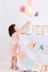 -为为儿童摄影(天津之眼店)