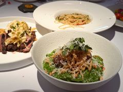 -夏朵花园(复兴西路店)