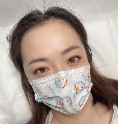 点击看大图 -久匠·纹眉纹绣半永久