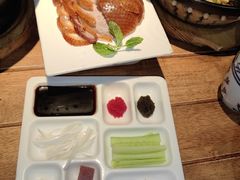-海底捞火锅(勒泰店)